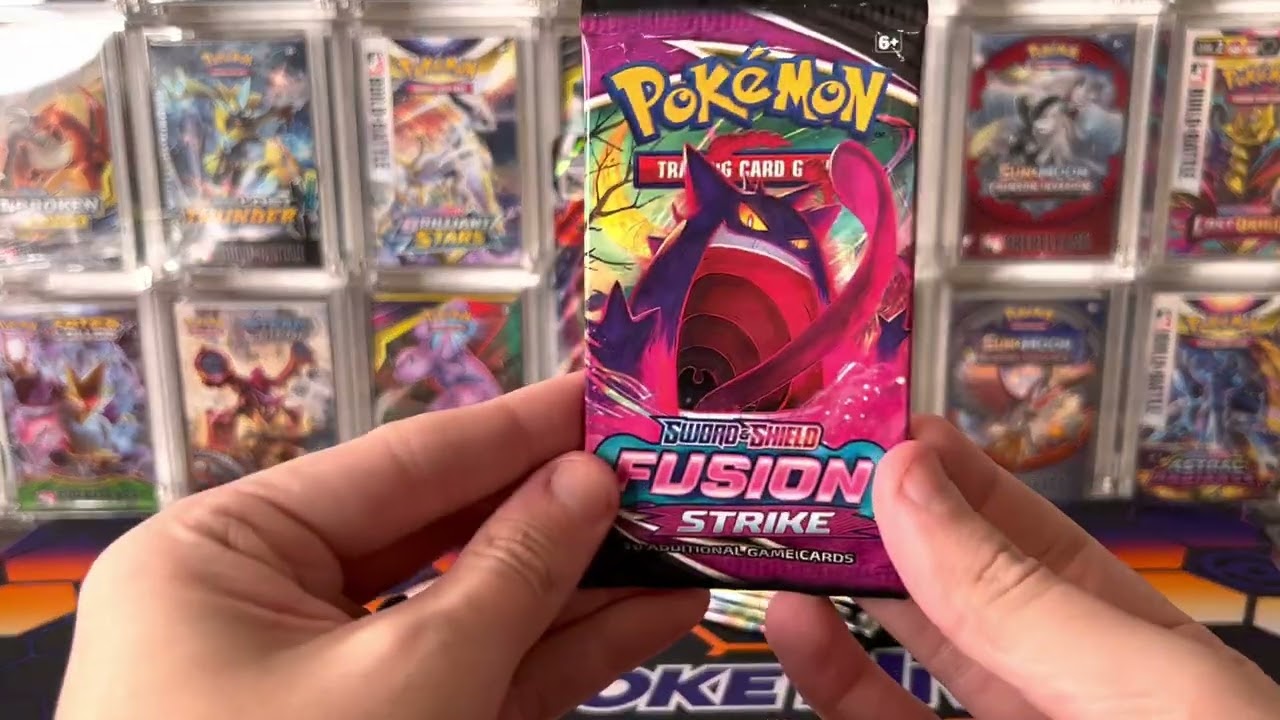 Brand new VMax Dragons Premium Collection Box opening! Hot hits or bad miss?