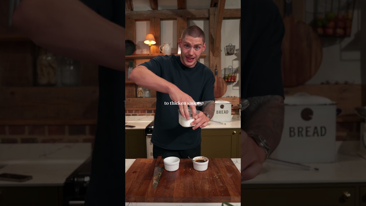 Chicken Chow Mein Fakeaway