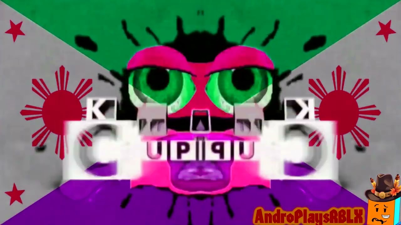 Preview 214537 Philippines Csupo Effects Extended