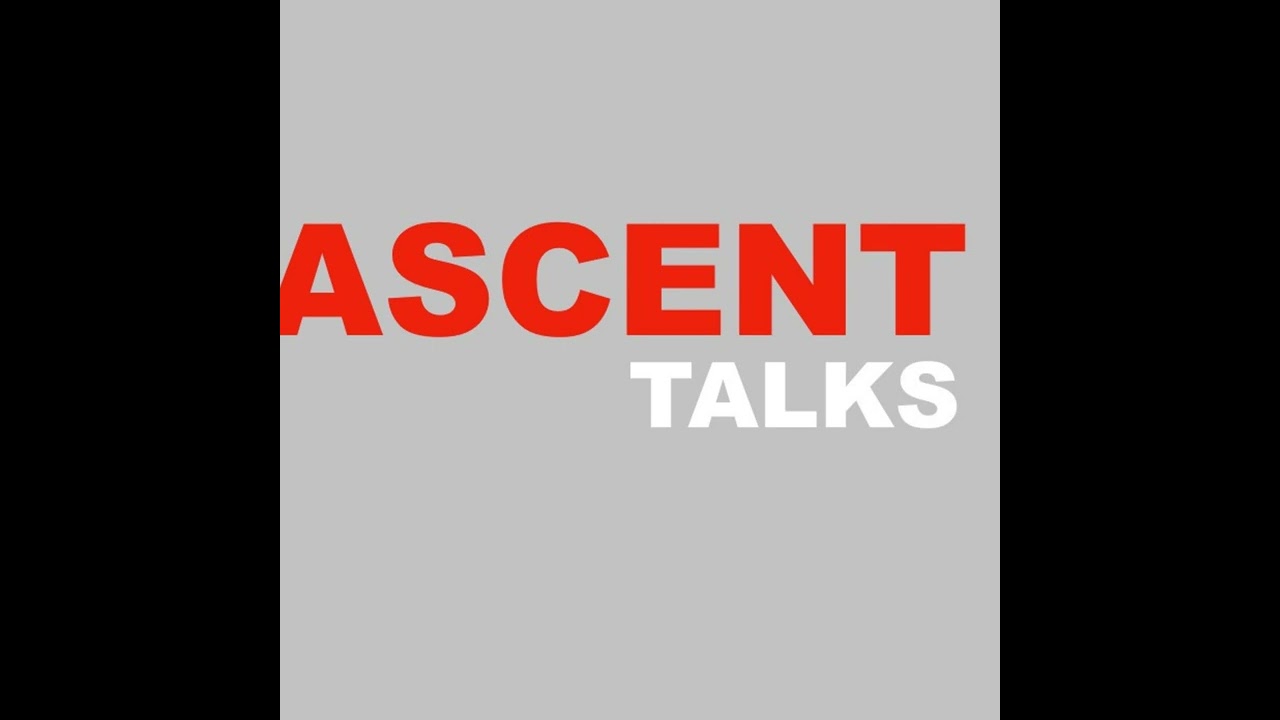 Episode 32 - Viji Hari Founder CecureUs