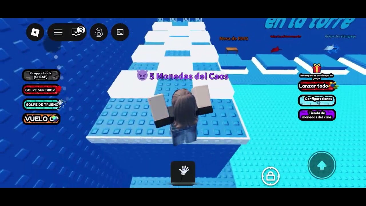 ￼ ay mi Internet más Internet  mal￼