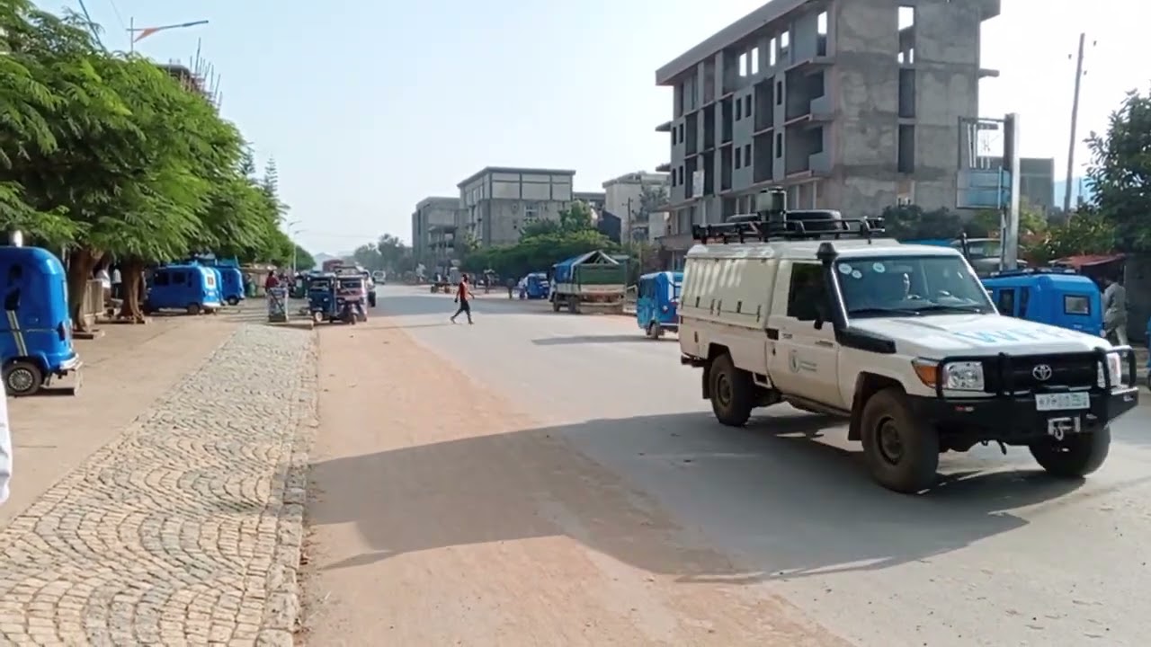 ውቅሮ ክልተ ኣውላዕሎ