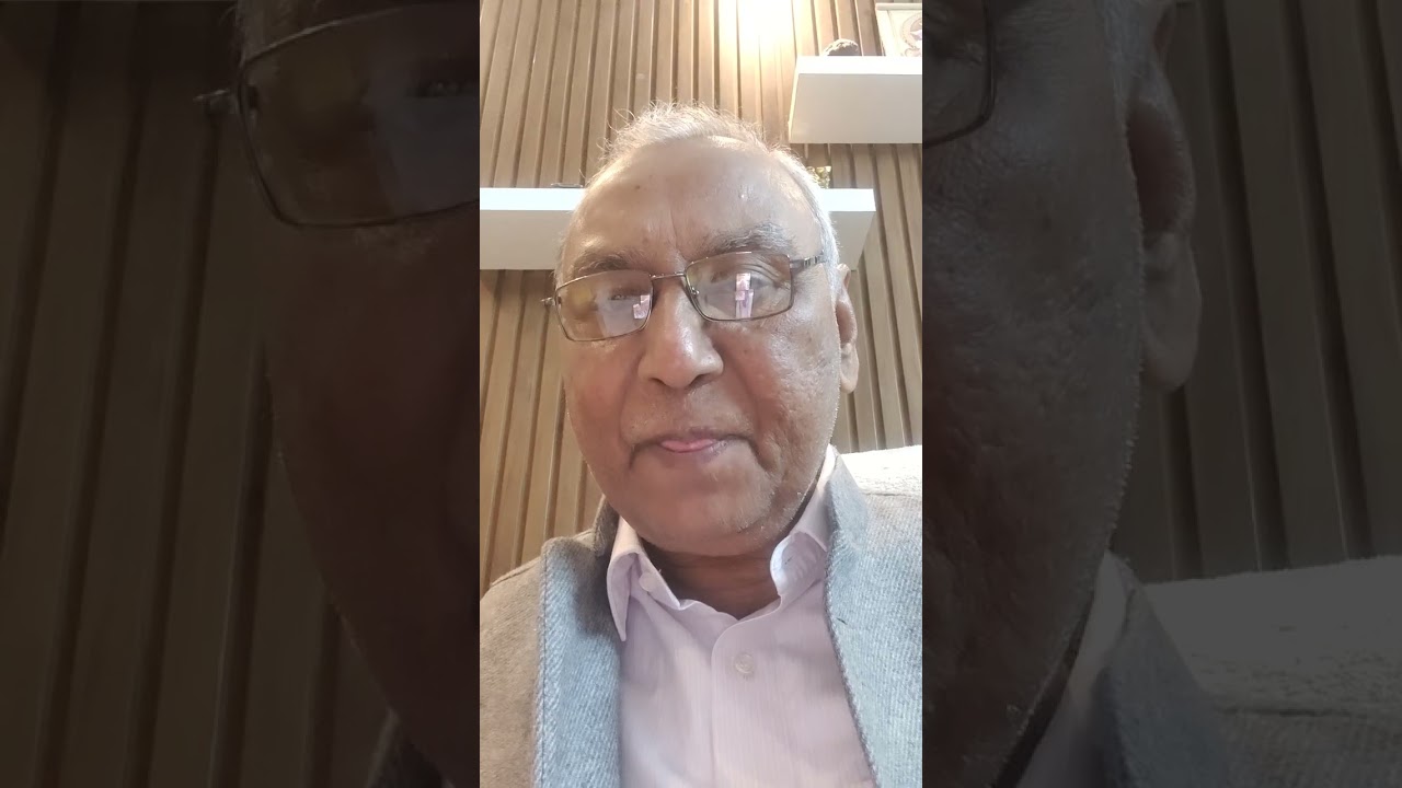General Questions Answers &Probate/L.A.सामान्य विधिक प्रश्नोत्तरी।