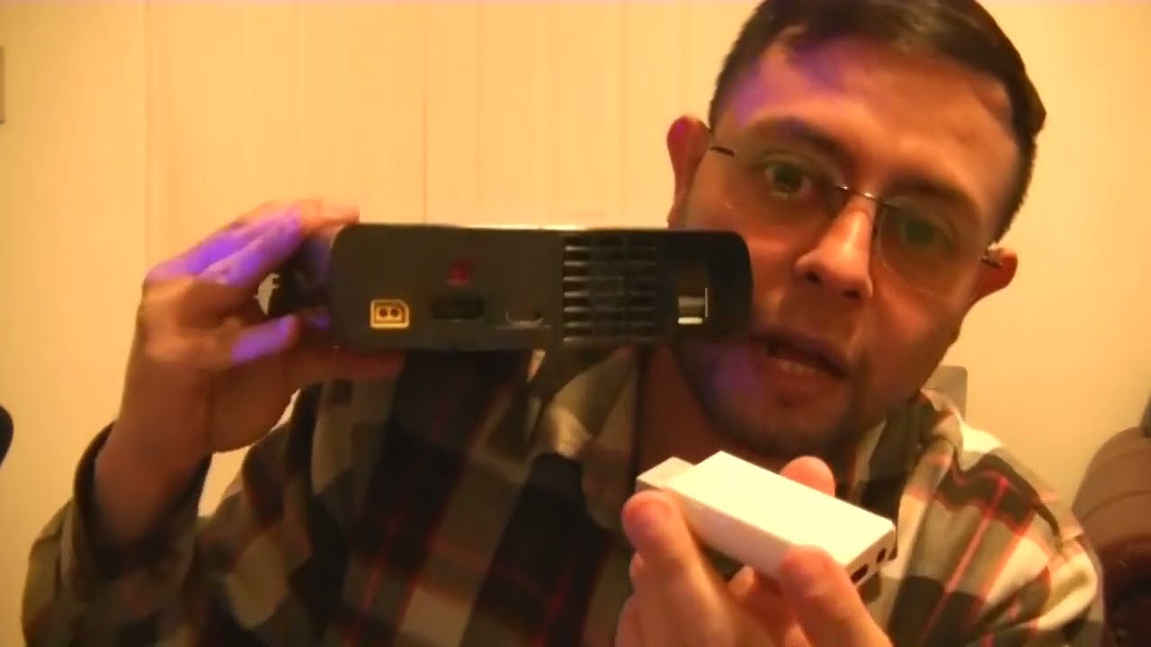 RESUELTO 2025 | NO SE VE IMAGEN HDMI 1080p EN WII U | RECUPERALO CON EL MEJOR ADAPTADOR HDMI