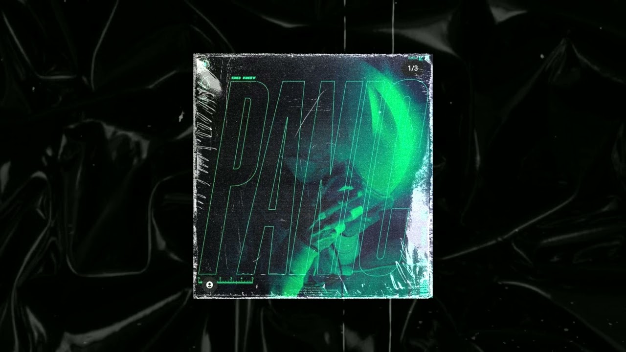 FADA VEX x Mc Artisan x Nirmou - 