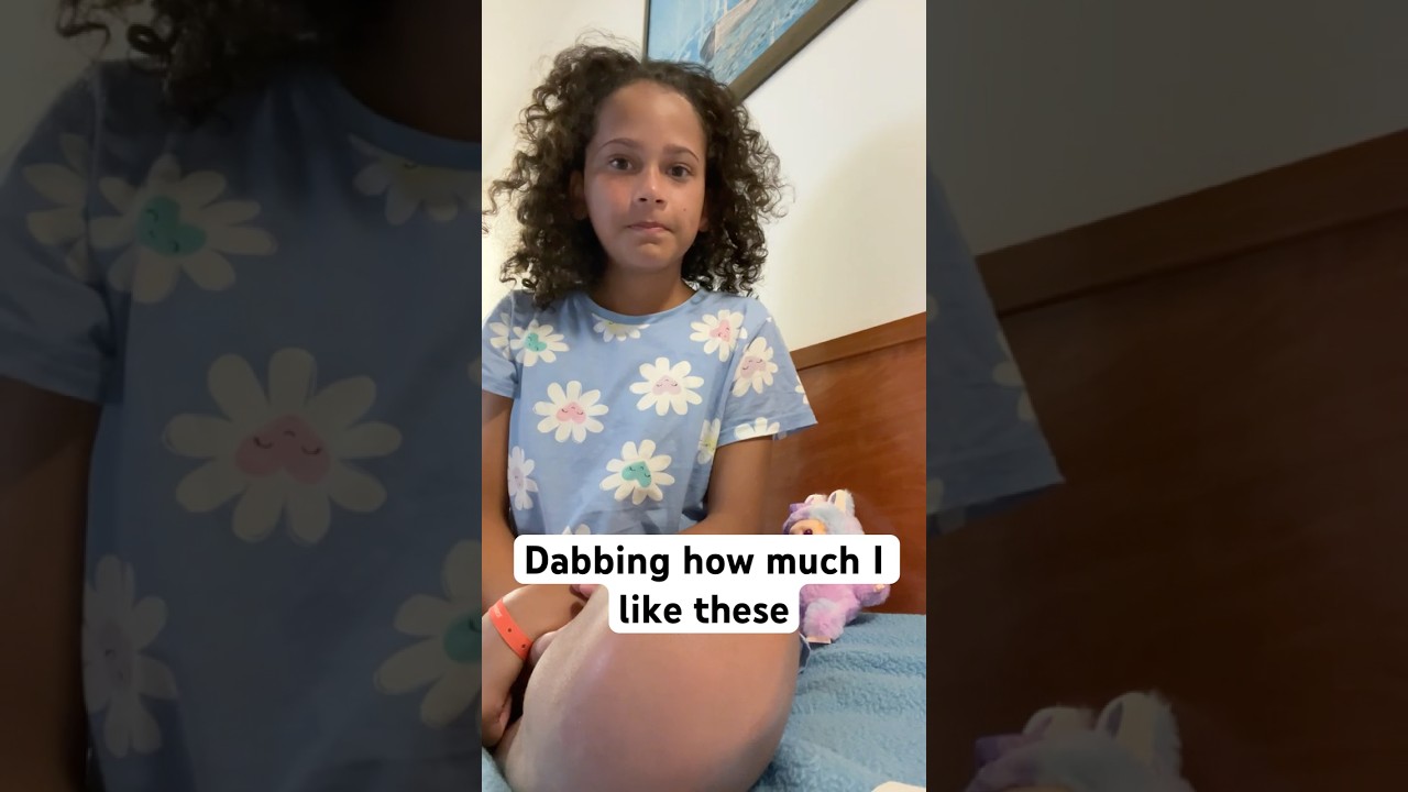 #funny