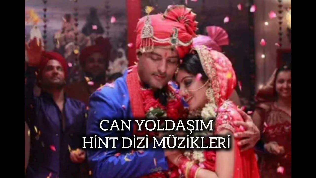 ACI &Ccedil;EKME GERİLİM Diya Aur Baati Hum Dizi m&uuml;ziği #deepikasingh #anasrashid Indian drama songs 