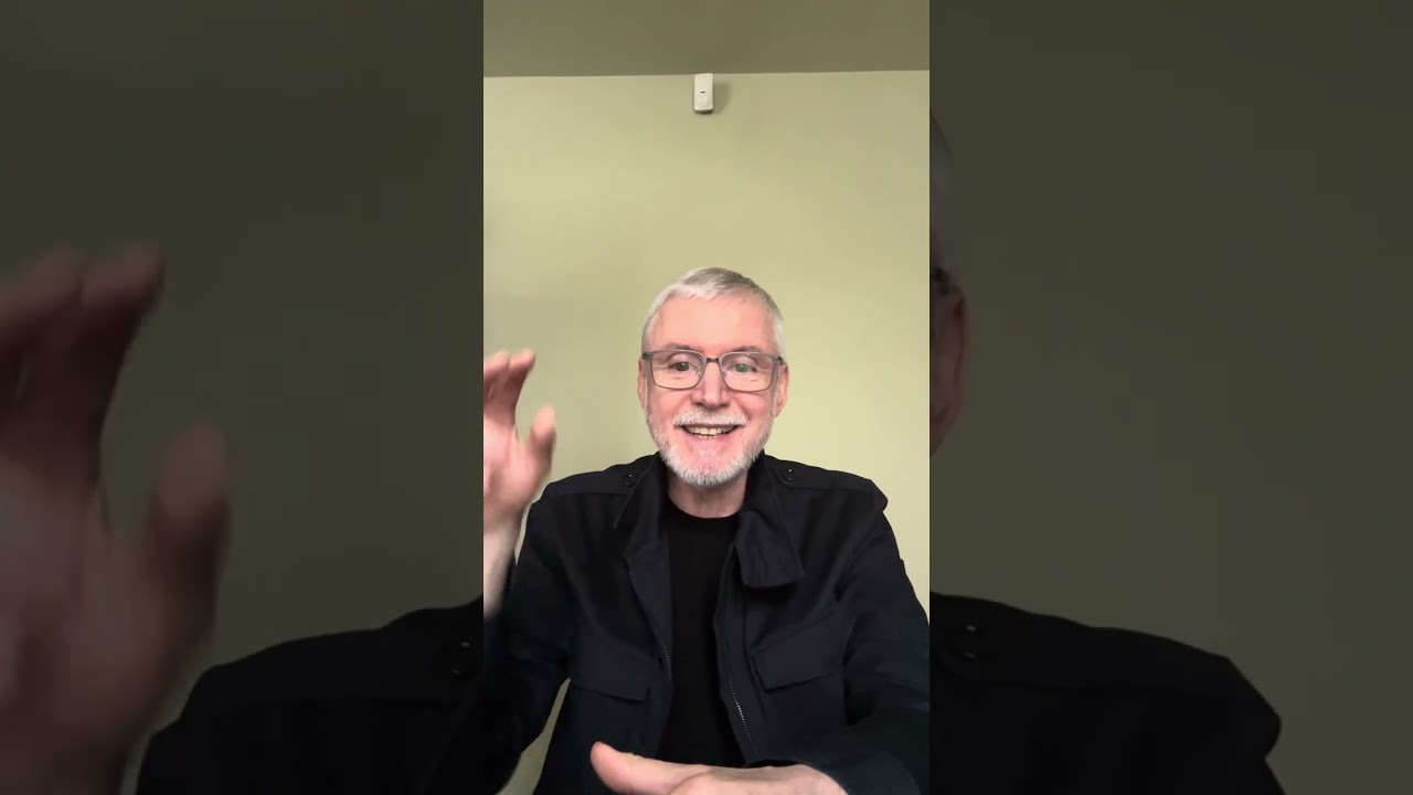 СТРАХ ВРАЧЕЙ, АНАЛИЗОВ И ИПОХОНДРИЯ 