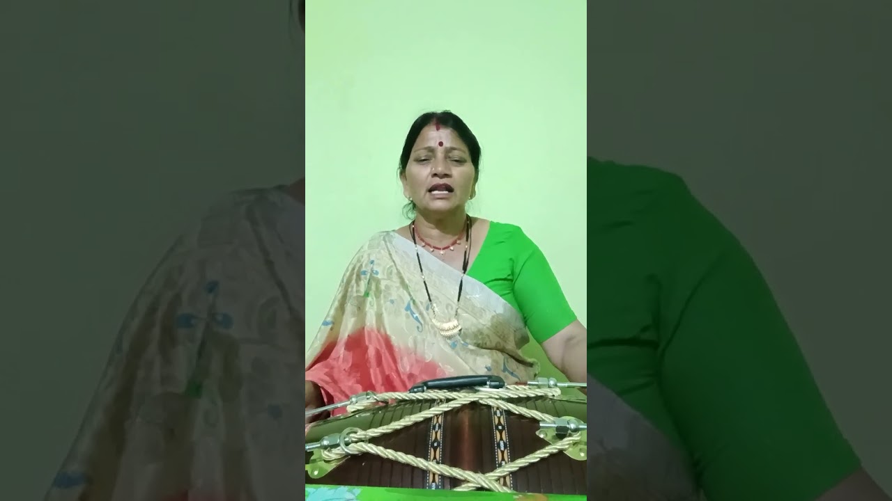 रामलीला का गाना🙏🌺🌺❤ अरे जालिम मैं तेरा🌺🌺🌿🌿🌿🌿🌿🍁🍁🍁🍁🍁🪴🪴🪴🪴