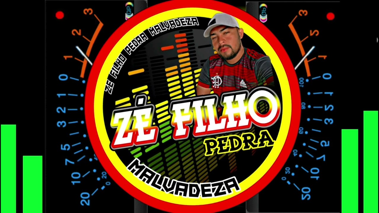 MEL&Ocirc; DE PAIX&Atilde;O ROSY VALEN&Ccedil;A 2009