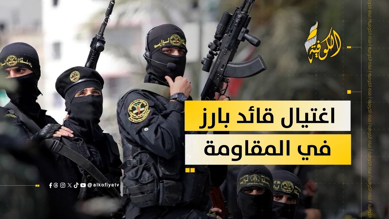 اغتيالات وغارات.. بيت لاهيا وتل الهوا تتحولان لساحة دماء
