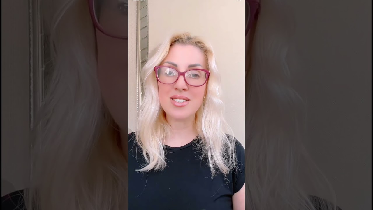 Все пройдет,. Пройдет и это. Часть 2.
