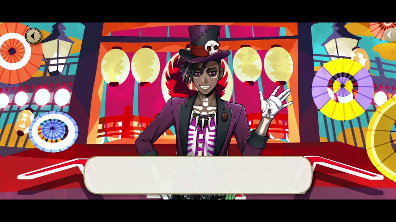 Sam's New Year Sale 2025 [Part 4]
