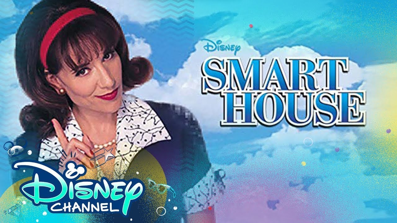 Disney's 