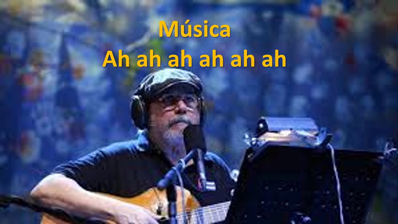 KARAOKE casiopea FIN