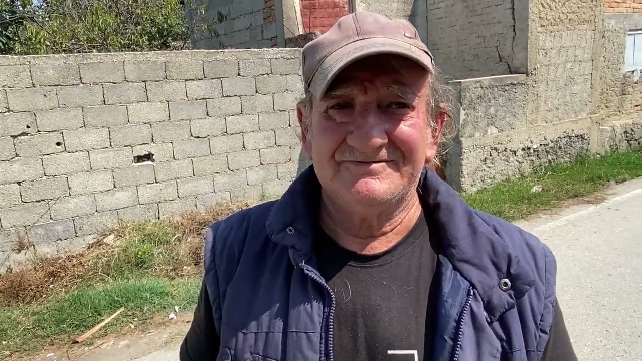 Edicioni Informativ 1 shtator 2024 Blu Tv