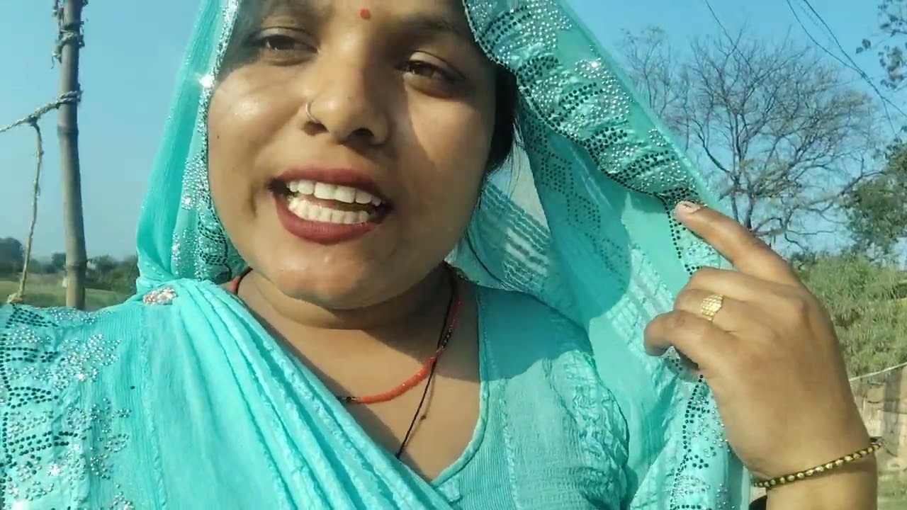 बबीता जौनपुरिया 212 ब्लॉक वीडियो लाइक कारी दोस्तों चैनल को सब्सक्राइब कीजिए 