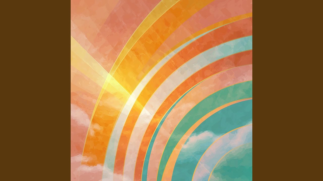 Joy Energy