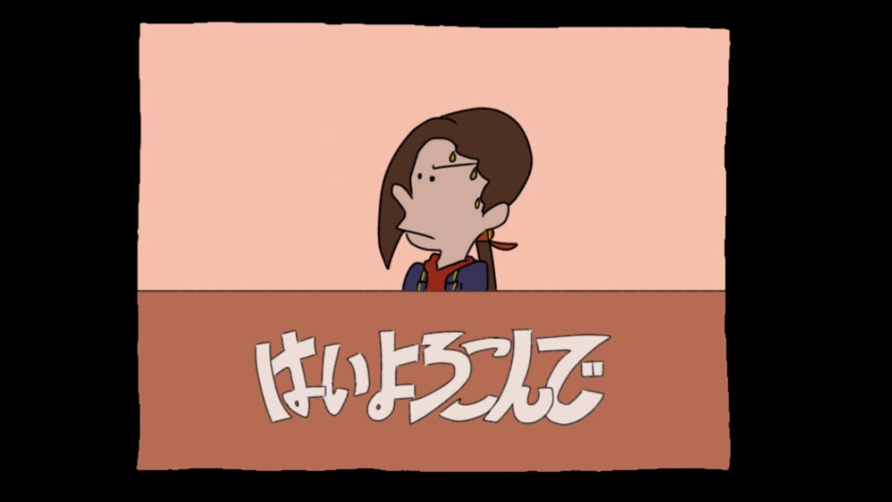 【手描きツイステ】スカラビアのはいよろこんで【ギリギリダンス】