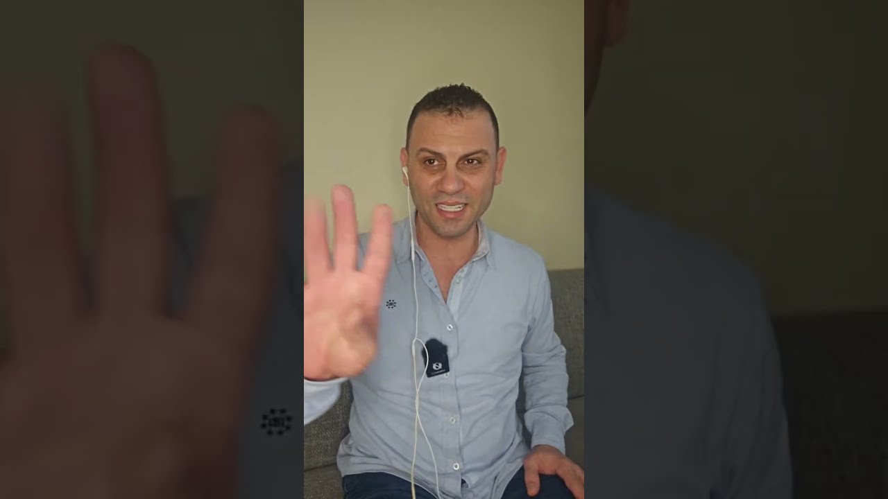 توقعات الابراج لل 48 ساعة القادمة:القمر يمازج المشتري قبل دخوله لبرج السرطان؟؟ تاثيرتها ودلالاتها