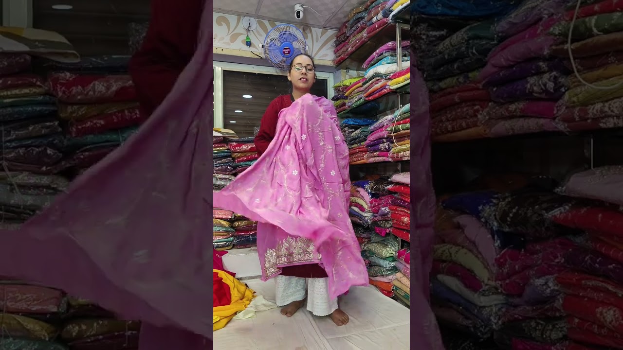Kapoor creations ,patiala ,punjab 6239426816,2500 offers price ,Hand work suits