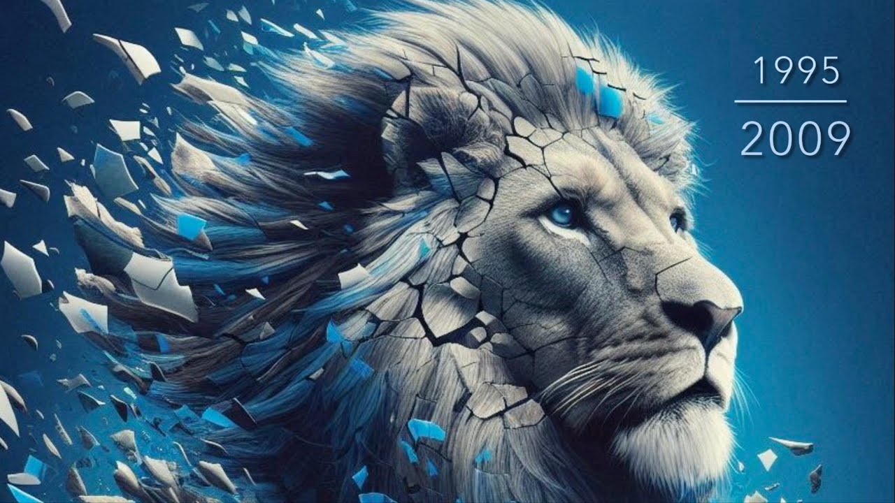 Dal 1995 al 2009 - Il fotoracconto 💙 Siracusa Calcio