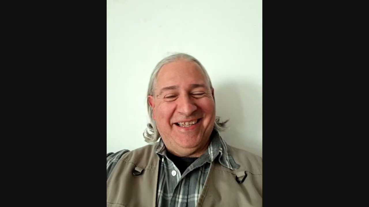Carrer Major | 12 de febrer de 2026