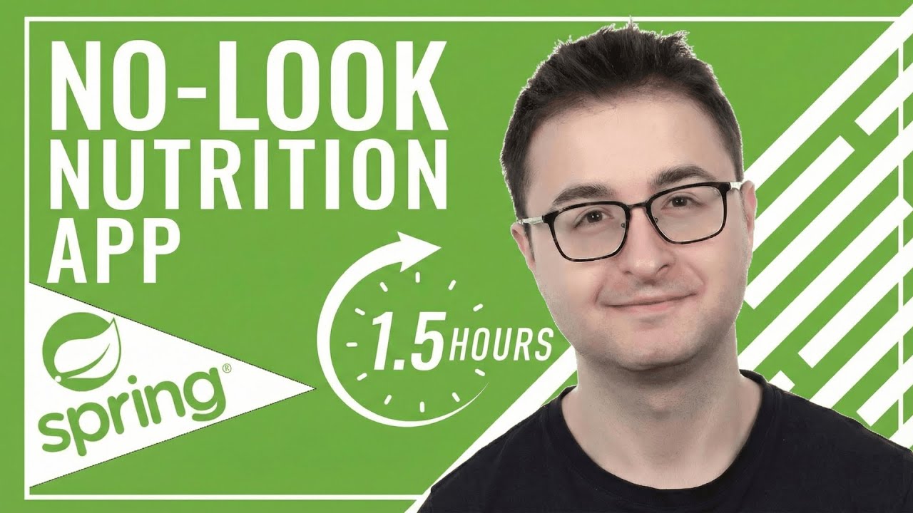 Spring Boot Project Tutorial: 