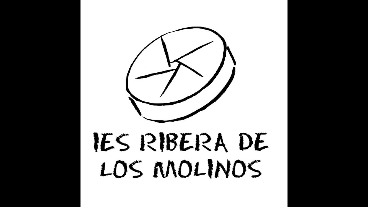 Promoción del Talento 2021-2022
