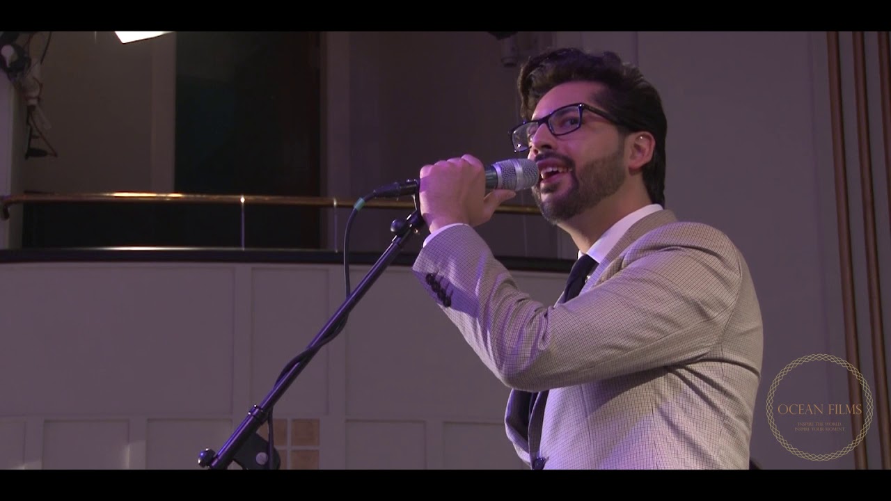 Eqbal Muhafaq - Tamame Aalam Live #newafghansong ​⁠#afghan #afghanwedding #afghanmusic #afghanbride