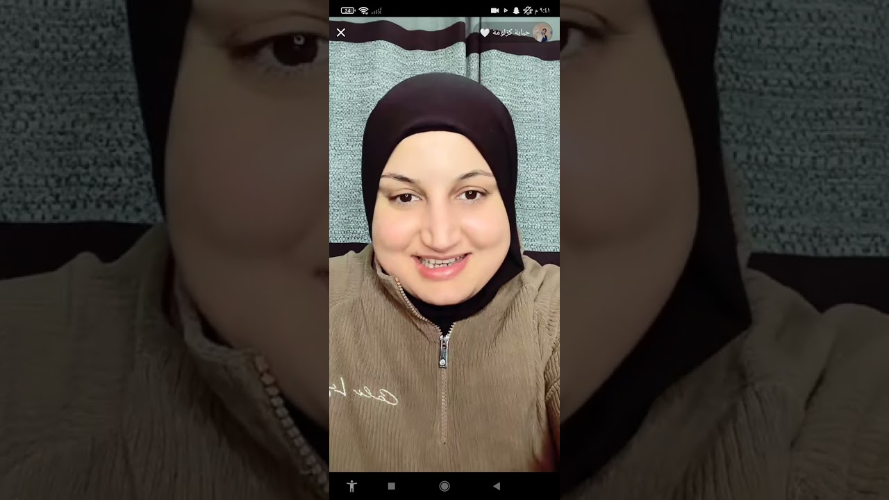 حبابه كزلومه قصف جبهات