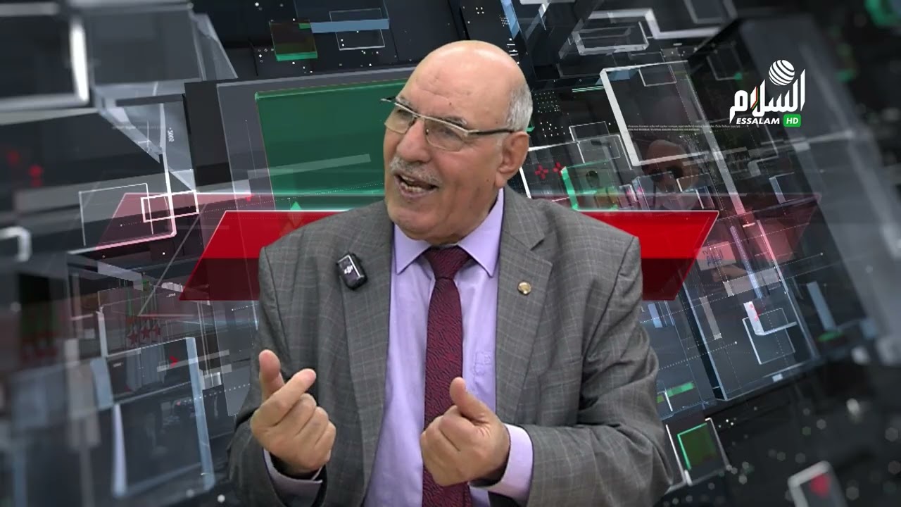 الحدث:  مخرجات مجلس الوزراء.. قانوني الأحزاب والتقسيم الاقليمي على طاولة البرلمان