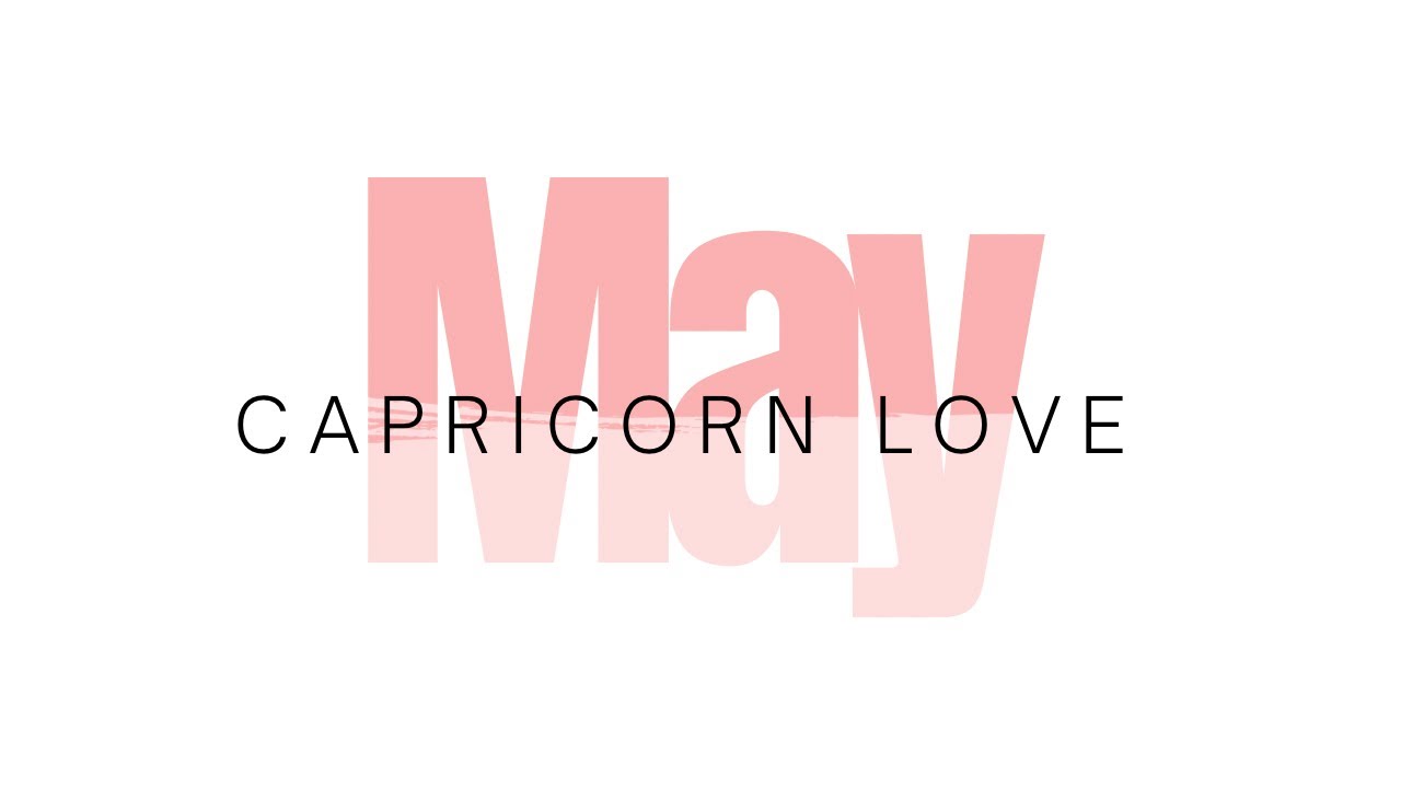 Capricorn Love ♑️ Someone You Saw A FUTURE With 👀 What’s About To Happen Next, May Shock You
