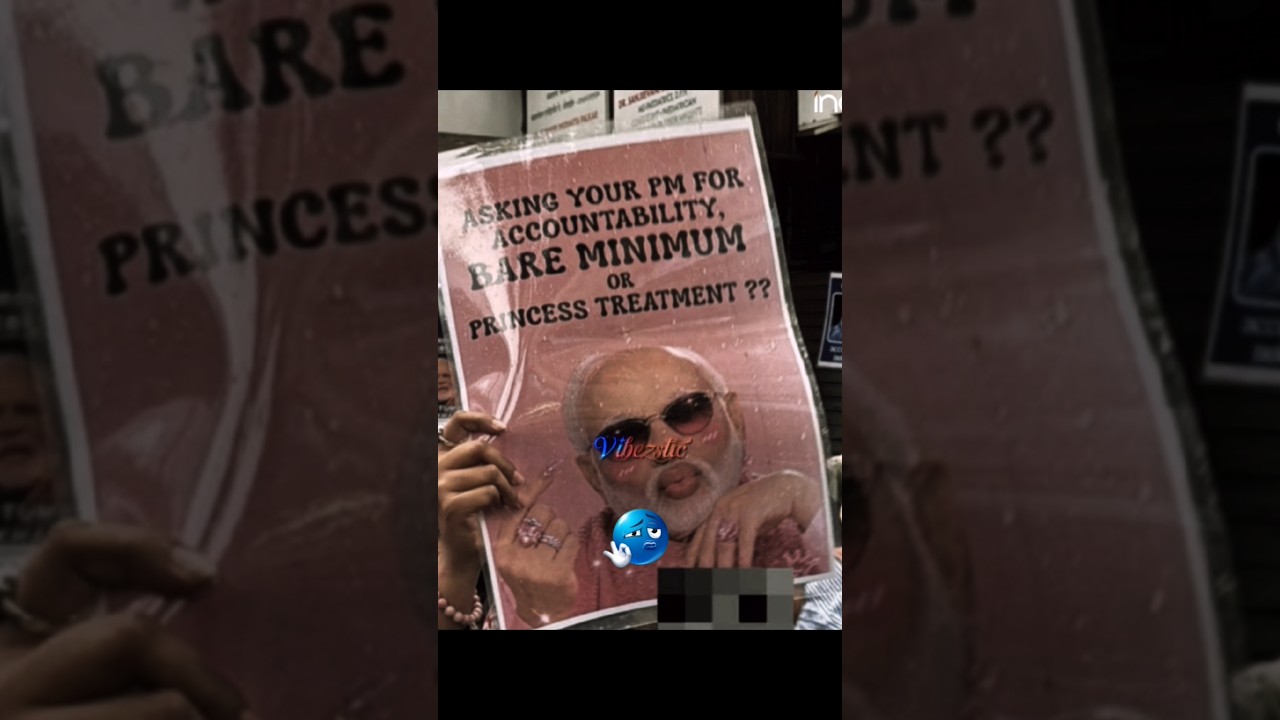 Genz's Protest Core (Part-5)#shorts #aesthetic #genz #protest #edit