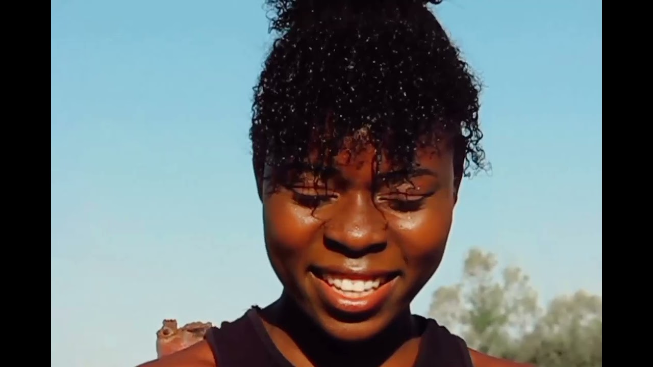 Sister Ntuli(Lovola)_2025