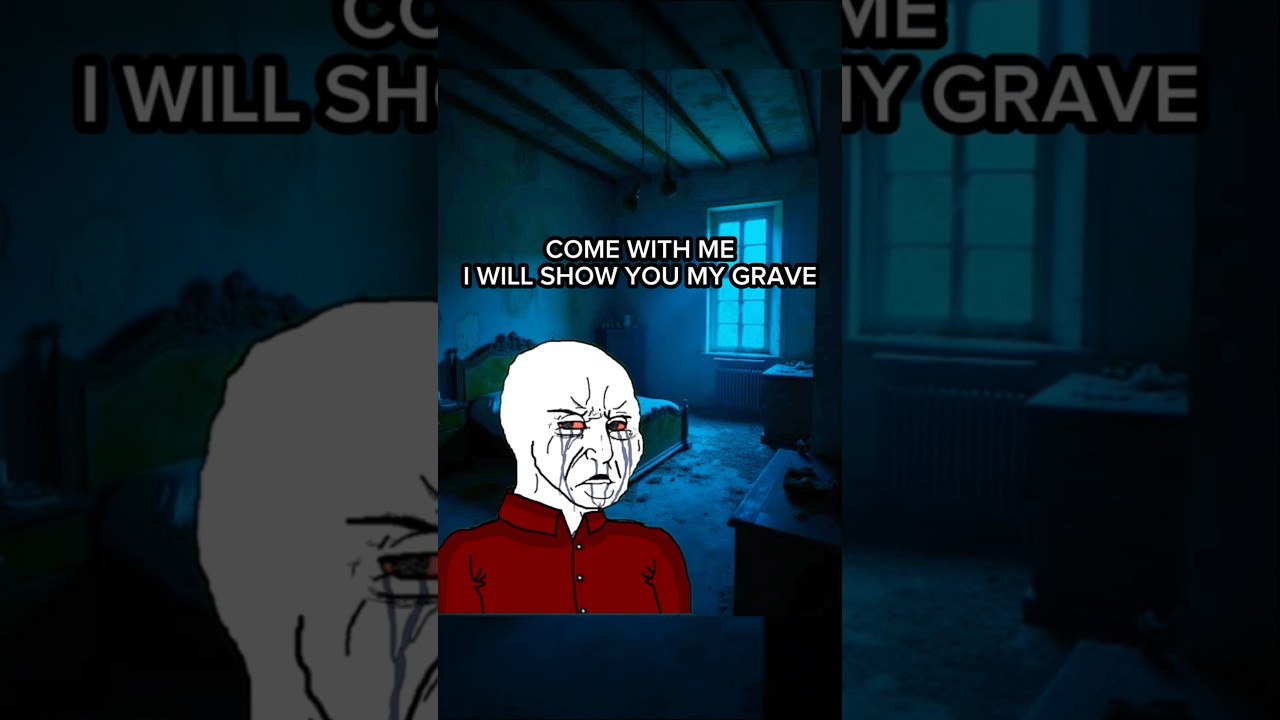 This Boy Remembers His Past Life