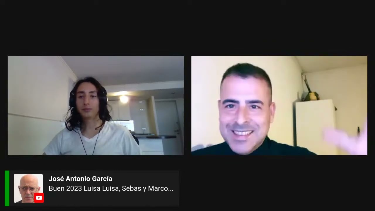 Paganismo con Marco pagano