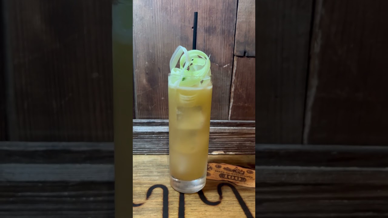 Cuyama Buckhorn: a 24-hour trip for Wildflowers & Whiskey!