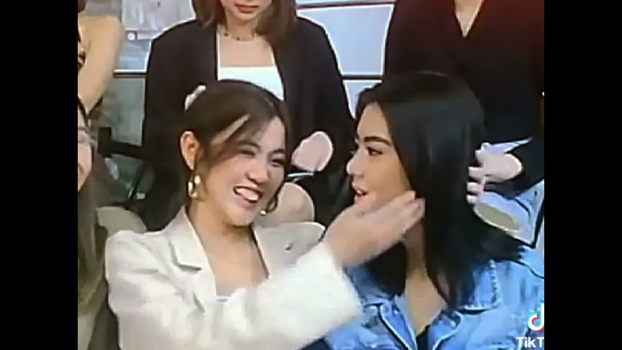 mikhaloi dilaw by maki🥰❤