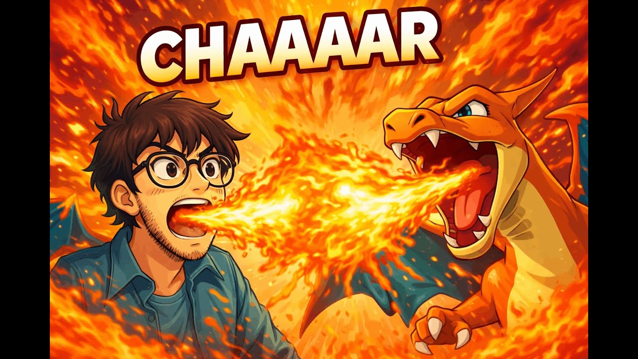 CHAAAAAAR MEGA CHARİZARD Y EX | Pokemon TCG Pocket Türkçe