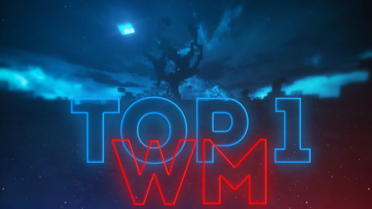 😈ЛУЧШИЙ PVP MONTAGE НА WELLMORE😈 TOP 1 ВЕЛЛМОРА СНОВО В ДЕЛЕ | ПВП МОНТАЖ НА ВЕЛЛМОРЕ | ПВП НАРЕЗКА