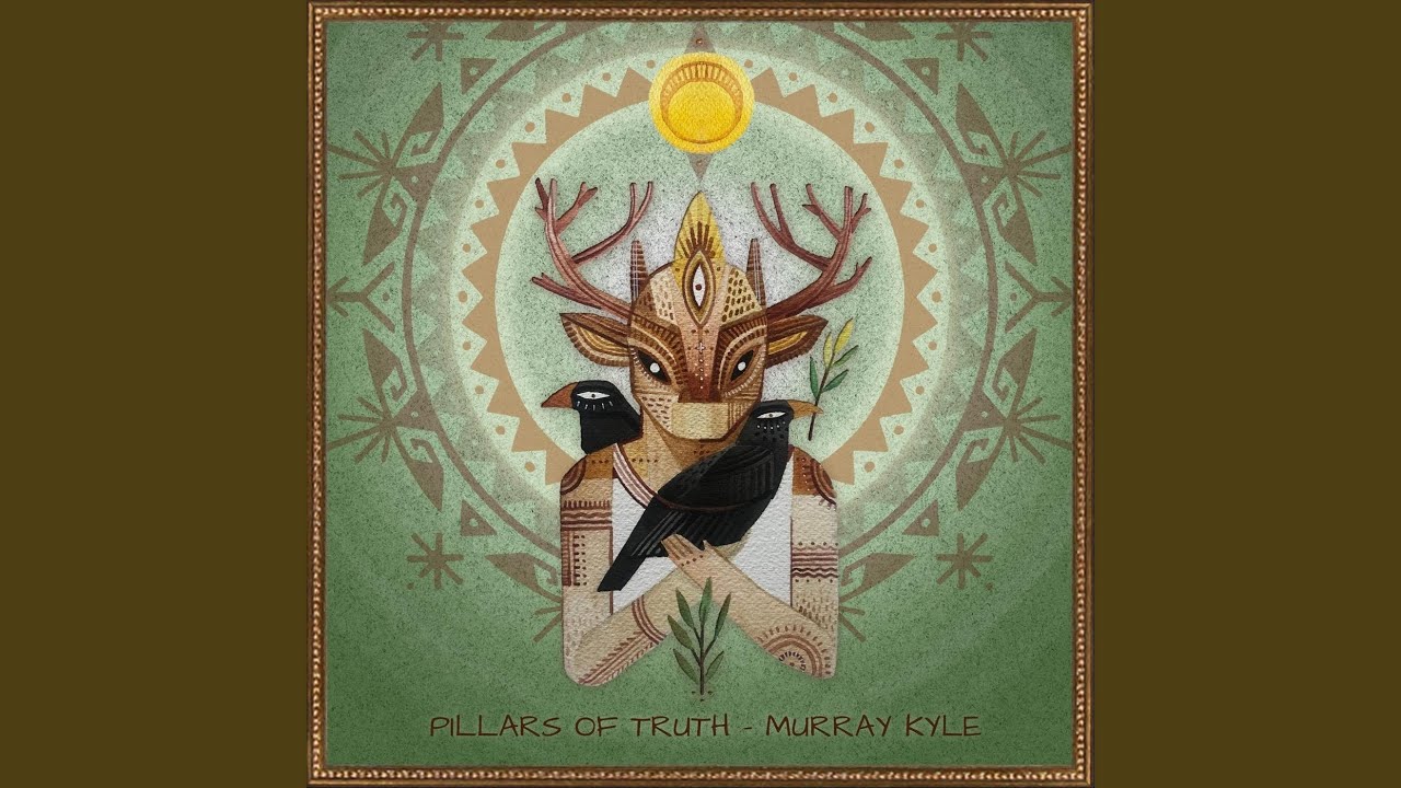Pillars Of Truth