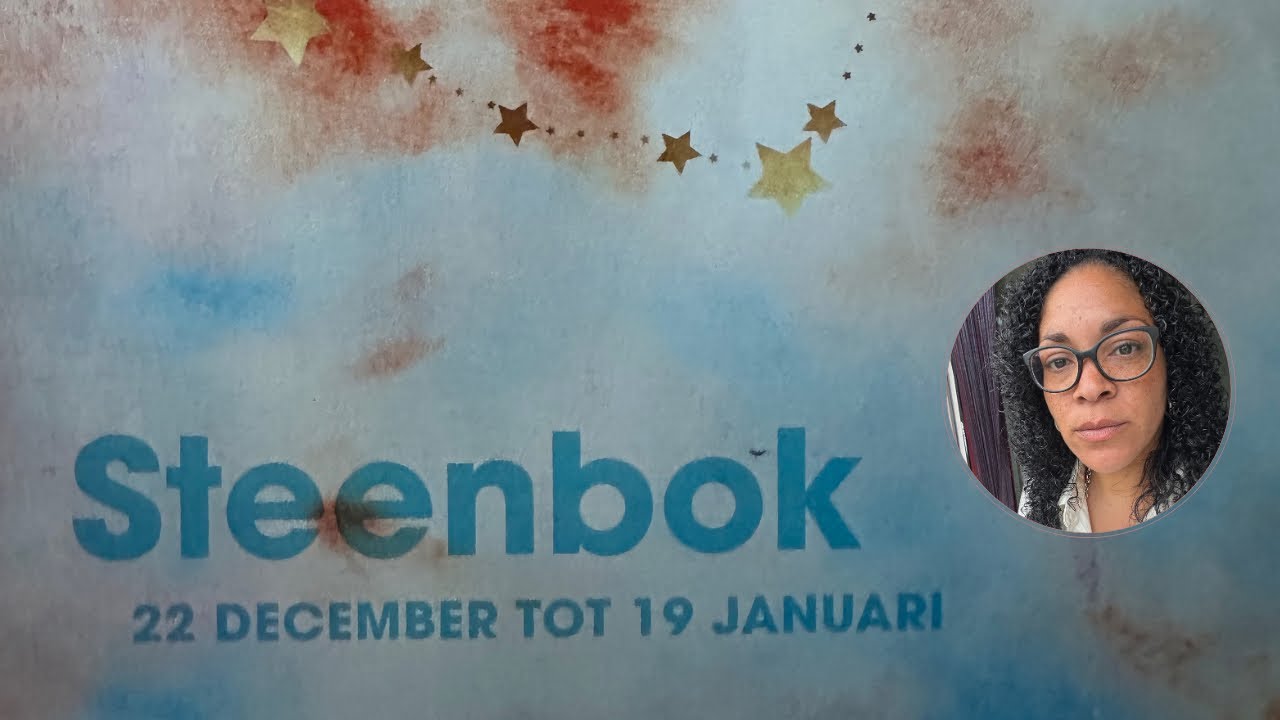 Welke trauma's staan jouw toekomst in de weg? ♑ Steenbok ♑Horoscoopreading augustus 2025
