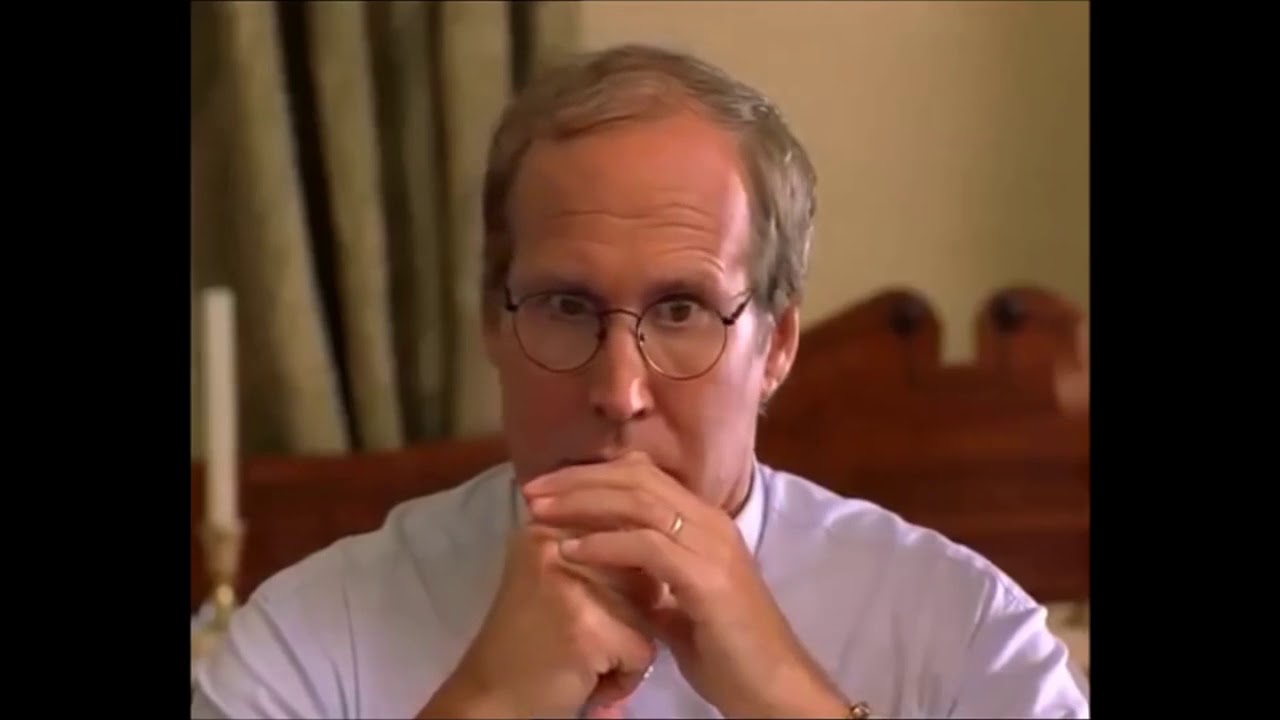 Efsane Cola Turka Reklamı [HD]