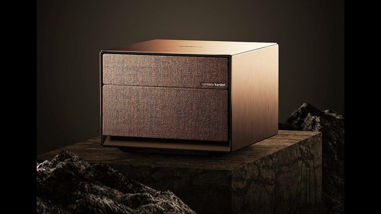Проектор XGIMI RS Pro2 4K projector