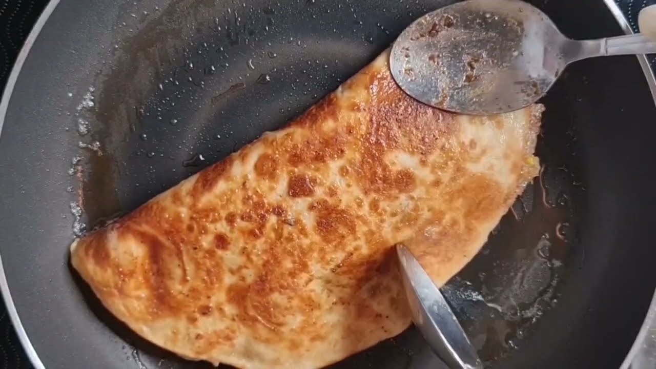 كساديا لحمة،  صندويشات بلحمة وجبنة شهية وسهلة