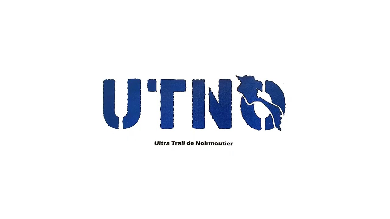 Soutenez le projet UTNO