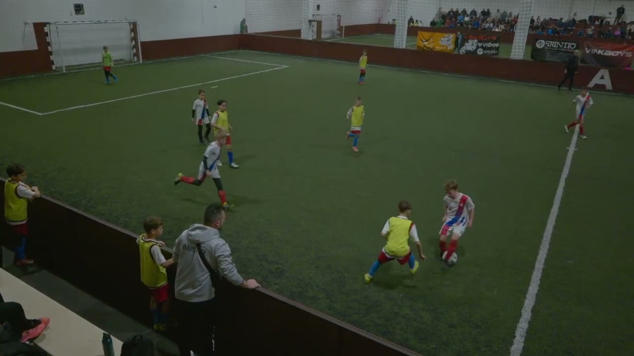 251214   vs Meszoly2