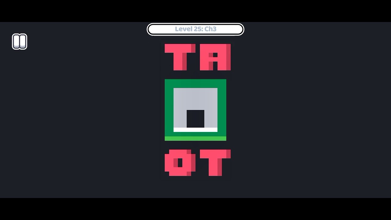 Odd Time Tako Animator full gameplay 