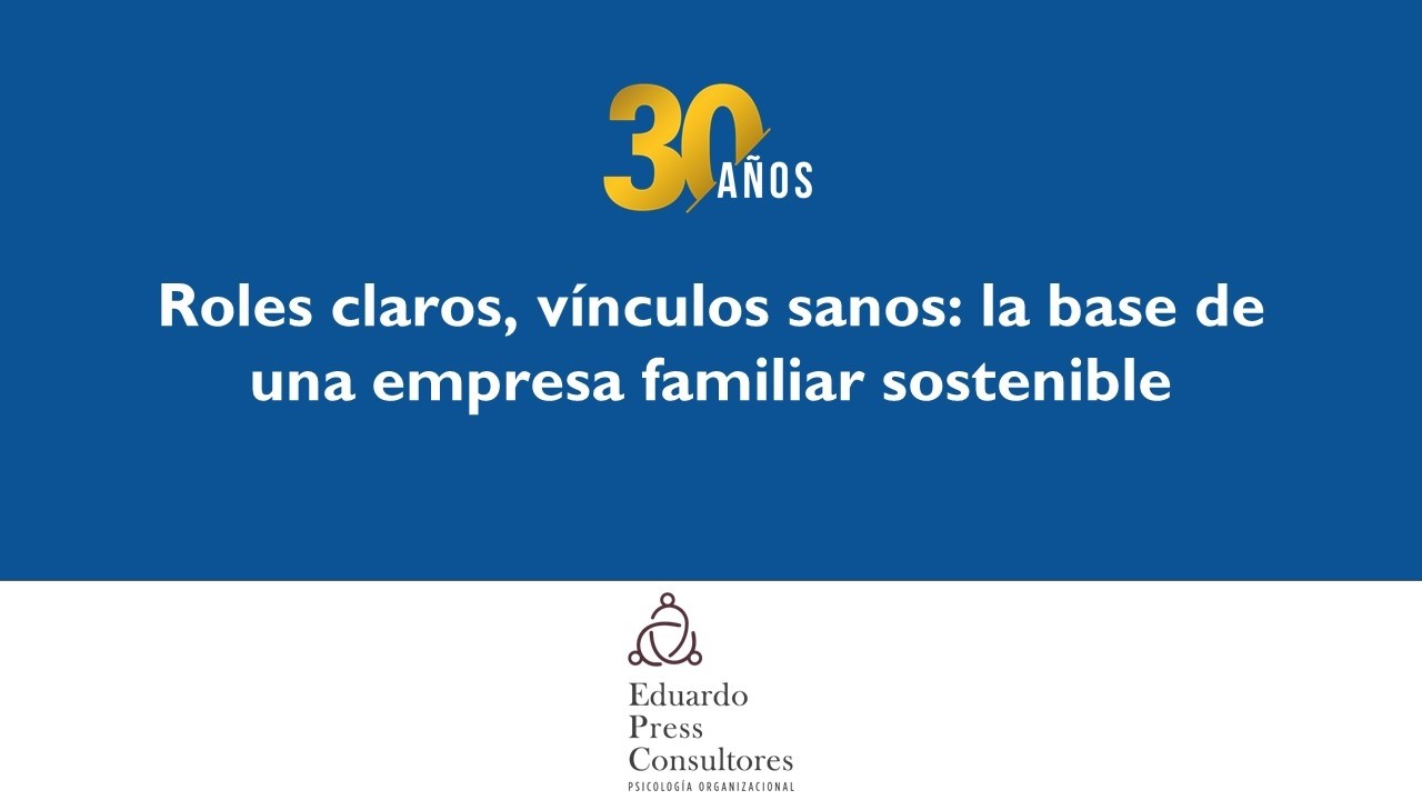 Webinar 26_02_2026